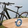 1/4PCS Cycling Acesssories Bicicleta Accesorios 17X28X7 17287 2RS 17X28X7mm Blue Rubber Seals Bearing Model Bearing