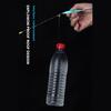 Indicator Rocky Fishing Lure Float Slip Drift Tube Fishing Floats Hot Floats Bobbers  Fishing