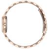 CITIZEN xC Basic ES9435-51A Silver Dial Ladies Watch