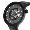 Swatch PAST THE HORIZON SB05B113 Black Watch