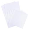 14 Count Korsstygnstyg Aida-tyg DIY Sy/Hängande/Maskinbroderi