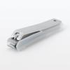 MUJI Stainless Steel Nail Clippers Cover 84067839 S/PP