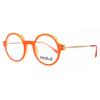 Redele Falco 6 Unisex Eyeglasses