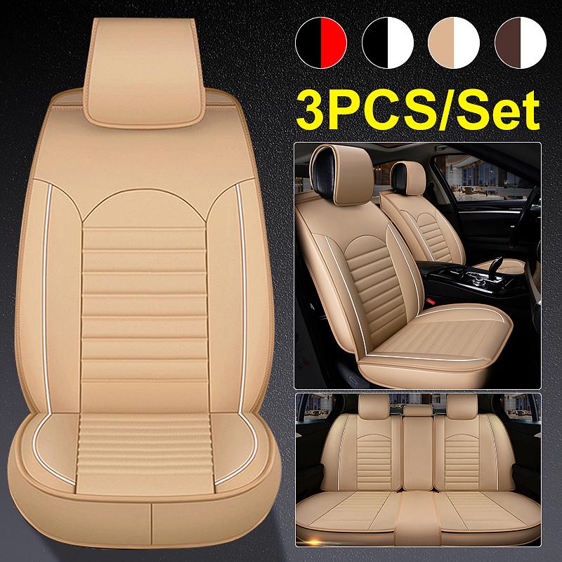Warm Rear Car Seat Cover Universal Winter Plush Cushion Faux Fur Material For Protector Mat Pad Interior Accessories At Affordable S Free Real Reviews With Photos Warm Rear Car Seat Cover Universal, Faux Fur Car Seats
