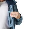 Helly Hansen Crew Hooded 2.0 Jacket