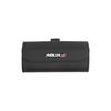 Aqua GR Sport Compatible Car Sunglasses Large Exquisite Compatible with New Aqua GR Sport Car Glasses Eyeglasses Scratch Magnetic High Waterproof