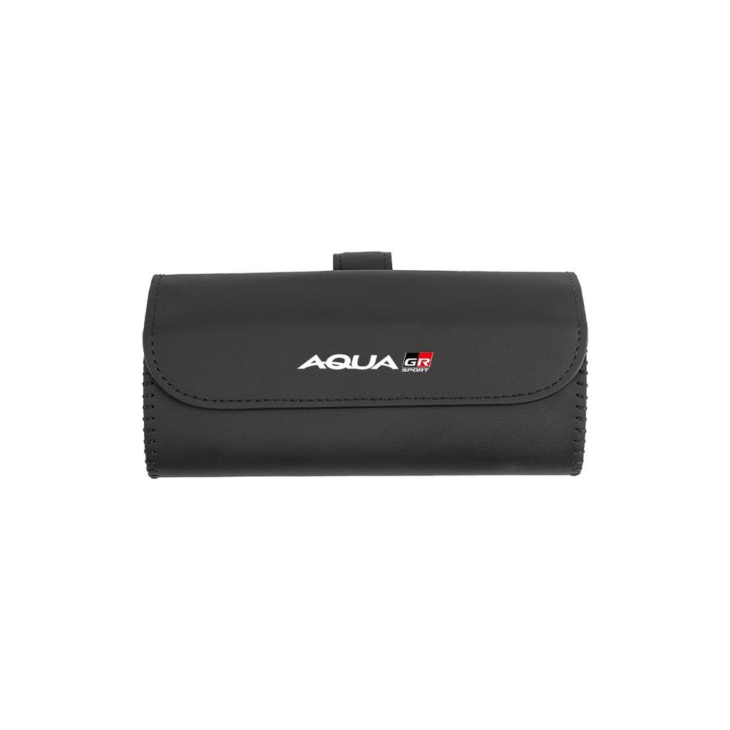 Aqua GR Sport Compatible Car Sunglasses Large Exquisite Compatible with New Aqua GR Sport Car Glasses Eyeglasses Scratch Magnetic High Waterproof