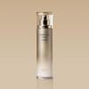 Iope Super Vital Emulsion 150ml