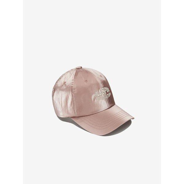 Fila Glossy Soft Ballcap