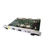 Huawei OptiX and OSN Series Network Components