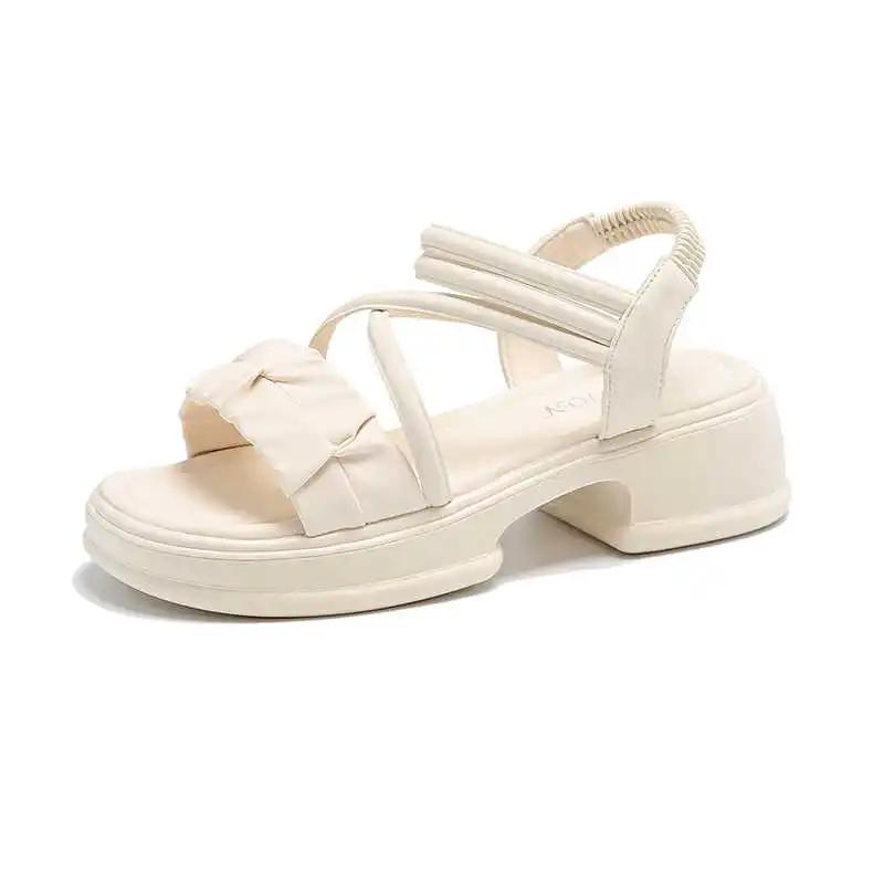 Light Weight Slingback Sandals Womens Blue Boots Woman Shoes Slippers 46 Sneakers Sport School Temis Badkets Tens 2025g