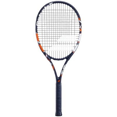 Babolat Tennis Racket Evoke Tour