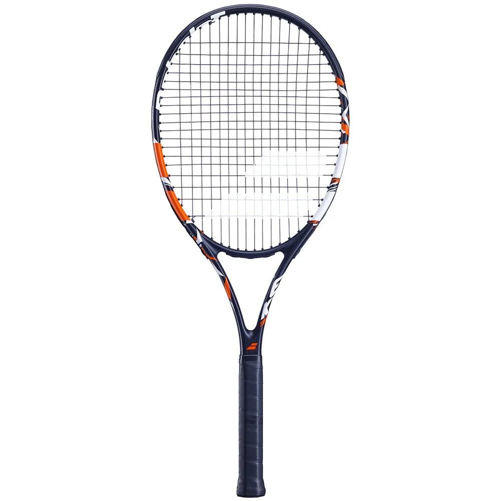 

Babolat Теннисная ракетка Evoke Tour 3