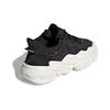 adidas Ozweego TR 'Black Off White' FV9760 Women's Shoes