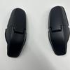 2pcs Rear Tail Gate Glass Hinge LH RH For KIA SPORTAGE 2004-2010 871501F001 871601F001 87150 1F001 87160 1F001