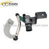 3C0412521B 3C0412522B High Quality Front Right Left Headlight Level Sensor For VW Golf Tiguan/Passat CC EOS/Rabbit GTI