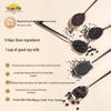 Wugu Mill Five Black Instant Soy Milk Powder