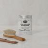WAAM Cosmetics - Soin capillaire nourrissant Bio - Masque cheveux neutre multi-usage protecteur et nourrissant - Vegan - 300ml