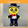 Adorable Spike Plush Toy From Soft And Cuddly Cartoon Character Doll