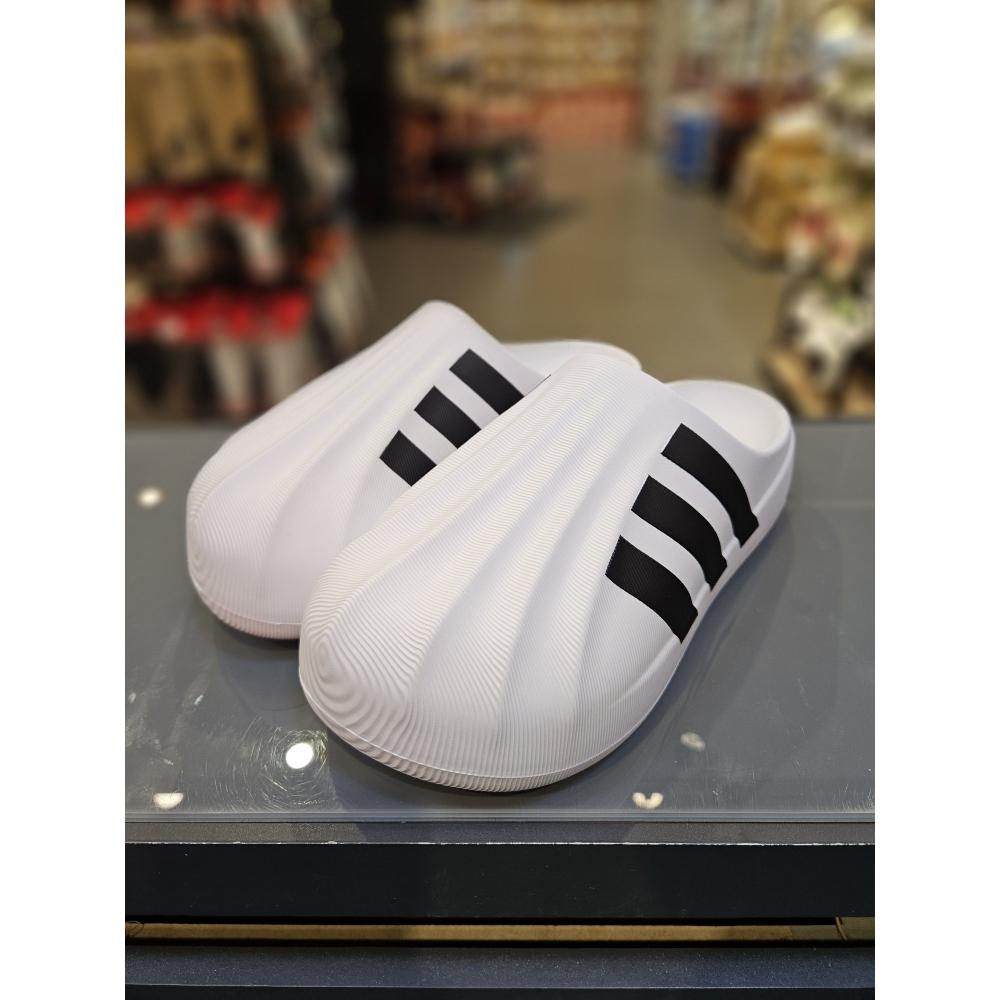 

Мюли унисекс adidas adiform superstar мюли adiFom SUPERSTAR MULE IF6184 FTWHT CBBLACK FTWWHT