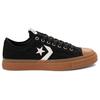 Converse Star Player 76 Low 'Black' A08847C
