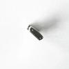 Used Panerai Luminor Marina Genuine PAM00298 Stainless Steel Watch Top X 1