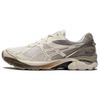 Dime x GT 2160 Arctic Wolf Sneakers da Uomo Panna London-Fog 1201A887-100