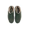 Air Jordan  Jordan MVP Galactic Jade Women Sneakers Green Sail Team-Gold FB9019-302