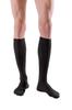 To the General Compression Stockings for THUASNE VENOFLEX FAST Cotton Socks [Available Public] High-Pressure 20-36mmHg (27-48hPa) Medical-Grade Men,