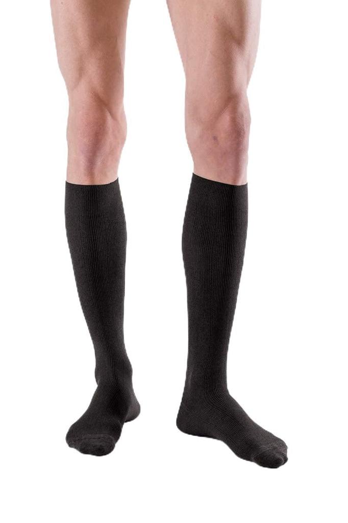 to the general Compression Stockings for THUASNE VENOFLEX FAST Cotton Socks [Available public] High-Pressure 20-36mmHg (27-48hPa) Medical-Grade Men,