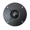 4-inch 100mm Silk Dome Tweeter: 25-core Speaker for Southeast Asia