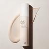 Odare Endemic EGF Ampoule Sun Serum 45ml