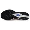 Li Ning Red Rabbit 6 Pro Stability Support Cushioning Anti-Slip Wear-Resistant Rebound Low-Top Running Shoes Women sneaker Black ARMT044-2