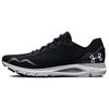 New Hovr Sonic 6 'Black White' 3026121-001