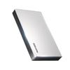 ZhiTai Yangtze Memory Ling Pioneer 1TB Portable SSD