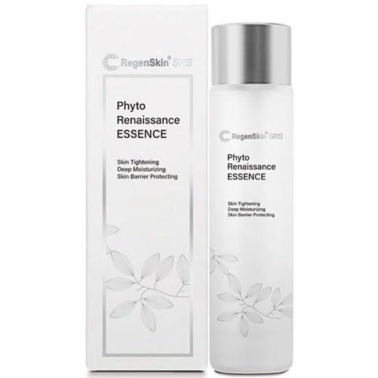 

Regenskin SRS Phytol Renaissance Essence