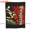 Hot New Brujeria Metal Band Ultra-Soft Blanket Quilt Winter Sofa Cover Bed Covers
