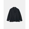 Gu By Uniqlo Code Lane Jacket Enginered Garments