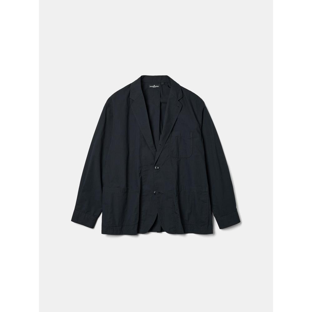 Gu By Uniqlo Code Lane Jacket Enginered Garments