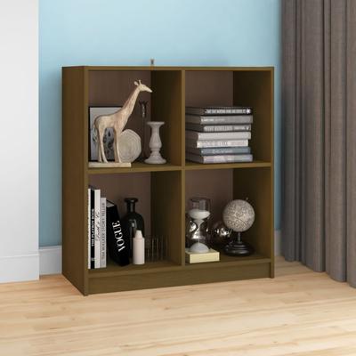 Living Room Furniture