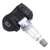 Car Tire Pressure Sensor TPMS For Mazda 3 B-Hatch Xev CX-30 CX-5 CX-50 BDEL-37-140 BDMC-37-140 433Mhz
