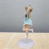 Kawaii 19cm "I'm Now Your Sister!" Action Figure Toy Gift Collectible Figure for Kids And Anime Fans