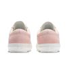 Vans Premium Old Skool 36 Blush Pink Unisex Sneakers VN000CR3YWC