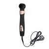 High Speed Hair Dryer Brush Professional 9 in 1 Hot Air Styler Portable Blow Dryer Brush for Home an