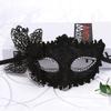 Lightweight Masquerade Mask Eye-Catching Costume Accessory Unique Dragon Pattern Leather Cloth Surround For Halloween Events