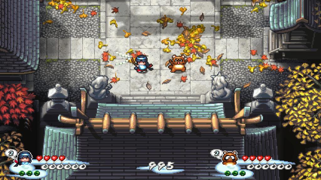 Natsume Kiki Kaikai The Mystery of the Black Cloak Switch Atari - -