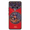 3D Phone Cover For Tecno Pova 6 Neo Pova6Neo Cases Soft TPU Silicone Case Tecno Pova 6 Pro Pova6 Embossed Flowers Blossoms Funda