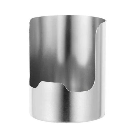 Heavy Duty Stainless Steel Organizer Pot Lid Organizer, Vertical Cutting Board And Spatula Durable Rust Resistant Rack Holder, Rust-proof