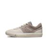 Air Wmns Jordan Series ES Enigma Stone DN1857-001