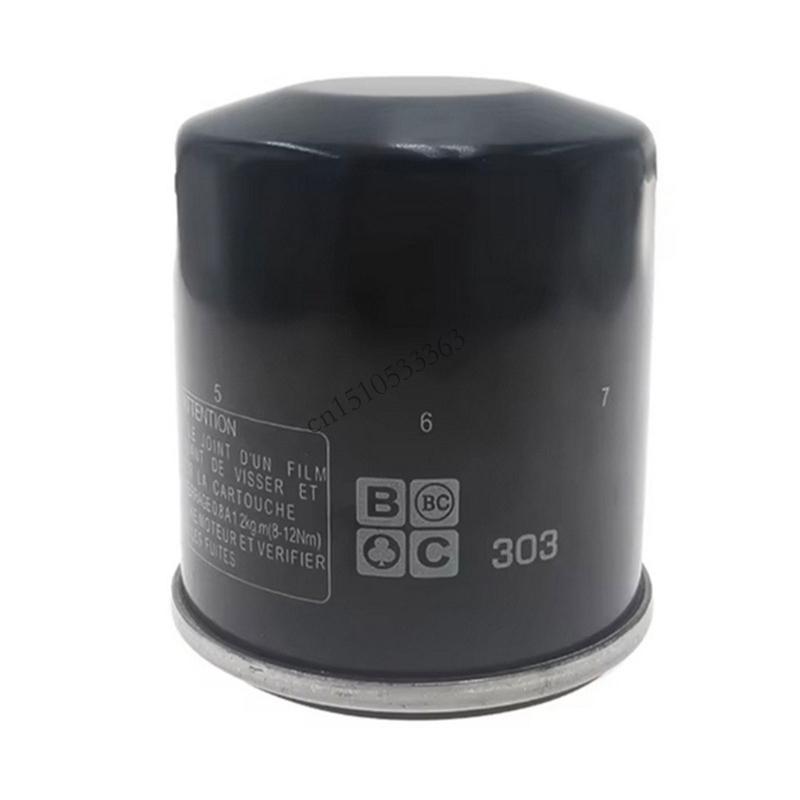 

090E 3084963 for Sportsman 400 450 500 570 Oil Filter ATV UTV Accessories China Mainland